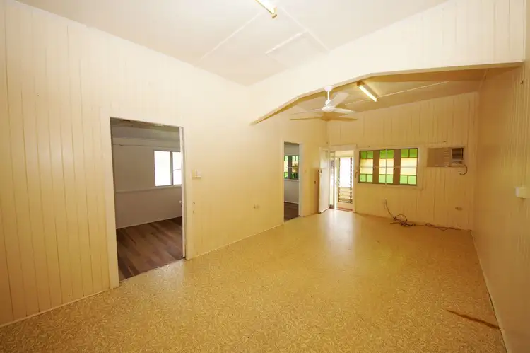 Seventh view of Homely house listing, 16 Richard Street, Ayr QLD 4807