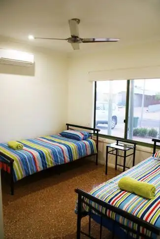 Seventh view of Homely house listing, 1 Kestrel Place, Exmouth WA 6707