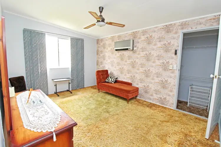 Sixth view of Homely house listing, 4 Ross Street, Warwick QLD 4370