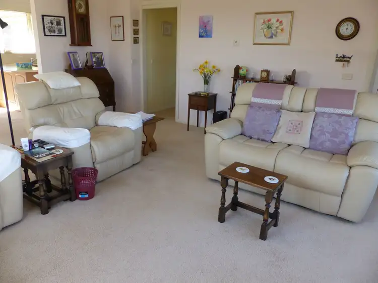 Seventh view of Homely house listing, 165 Emu Bay Road, Deloraine TAS 7304