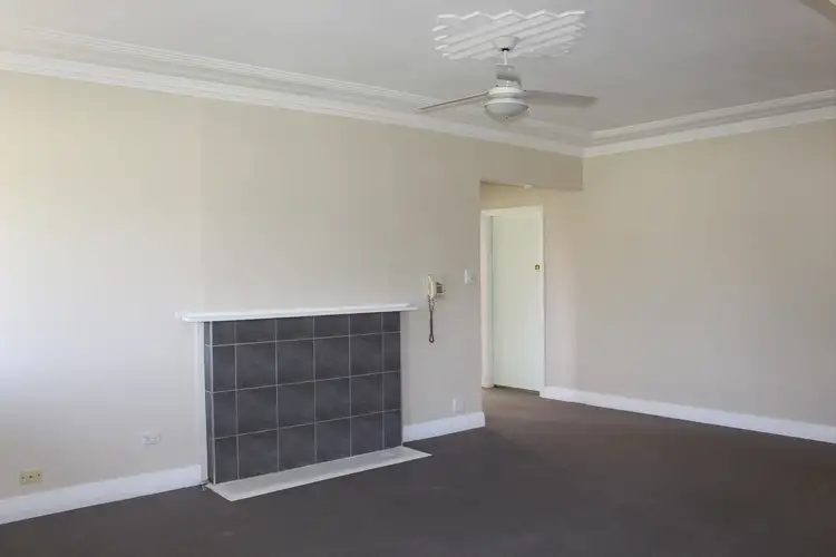 Third view of Homely house listing, 54 Philip Street, Gloucester NSW 2422