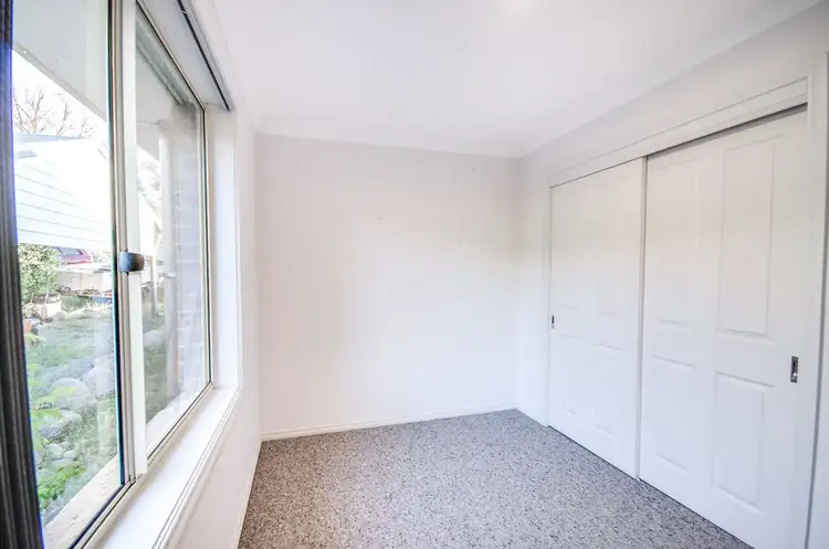 Fifth view of Homely house listing, 44 Banksia Avenue, Kalkite NSW 2627