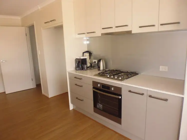 Second view of Homely house listing, 71 Batty Street, Port Pirie SA 5540