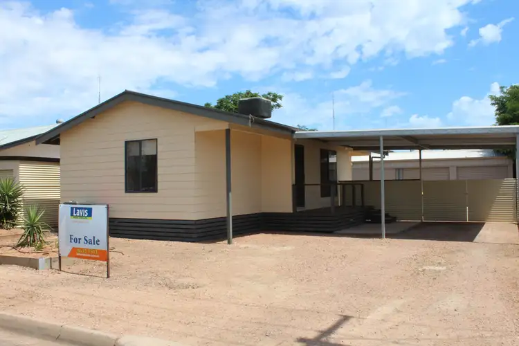 16 Burt Street, Port Pirie SA 5540