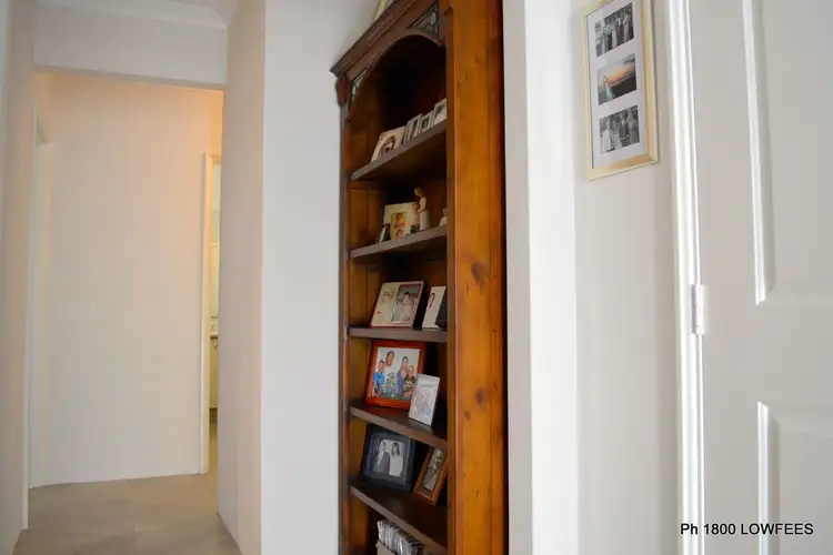 Sixth view of Homely house listing, 32 Bonython Avenue, Hocking WA 6065