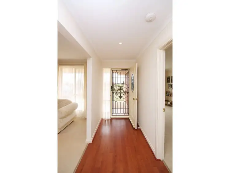 Third view of Homely rural property listing, Address available on request