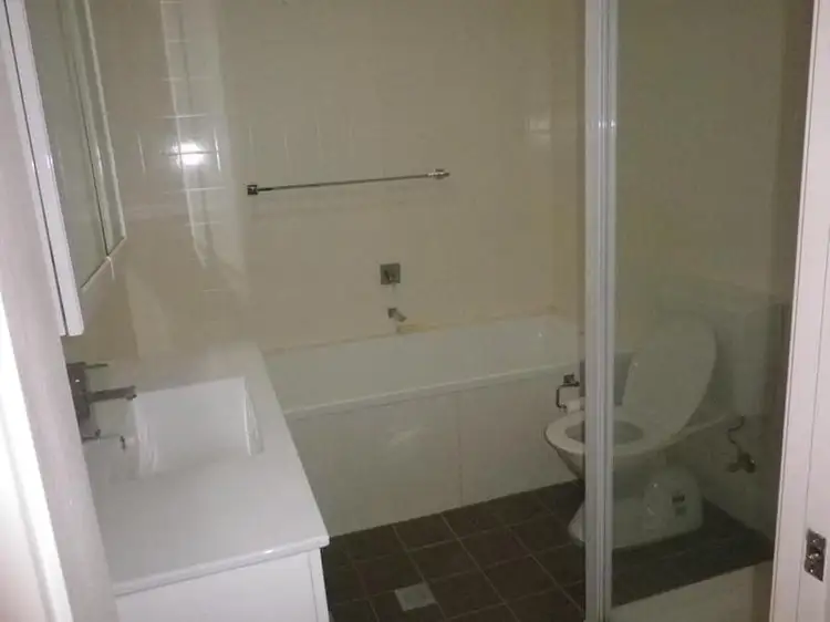 Fifth view of Homely house listing, LOT 21, 2 Joan Street, Scone NSW 2337