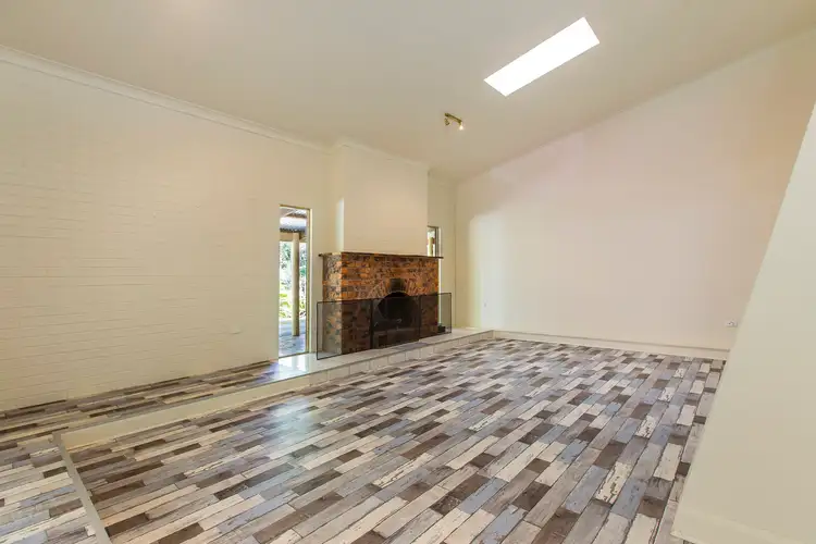 Sixth view of Homely house listing, LOT 14, 395 Pryor Road, Verrierdale QLD 4562