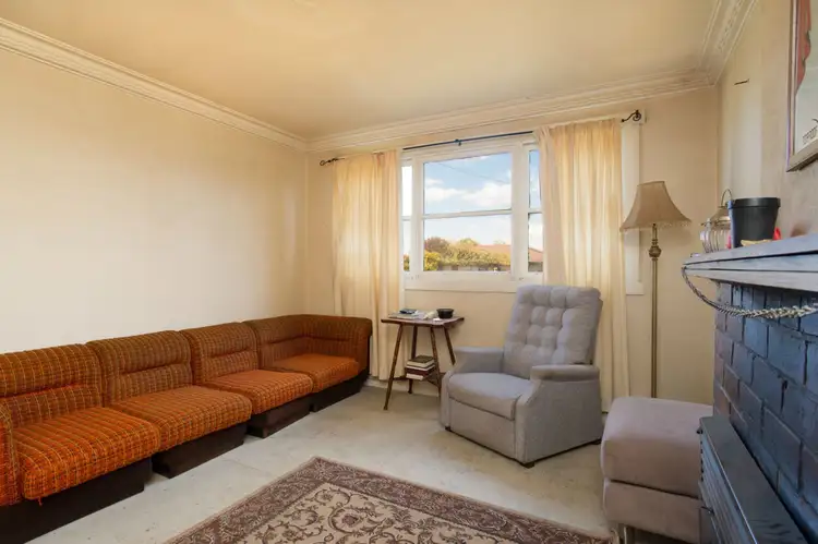 Third view of Homely house listing, 21 Clare Street, Hadspen TAS 7290