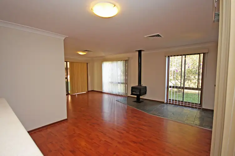 Seventh view of Homely house listing, 16 Walmsley Road, Lower Macdonald NSW 2775