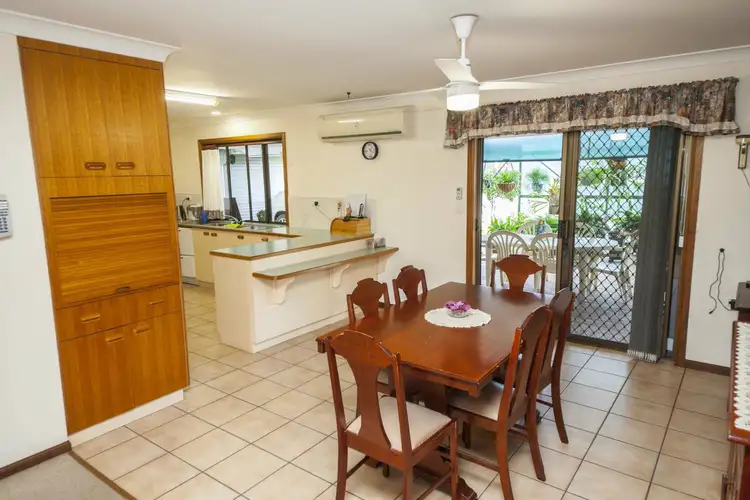 Fourth view of Homely rural property listing, 313 Eatonvale Road, Tinana QLD 4650