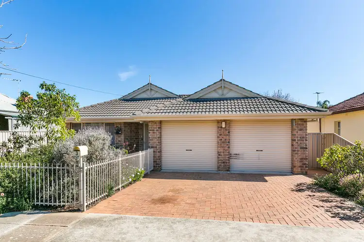 Fourth view of Homely house listing, 3 Neston Avenue, North Plympton SA 5037