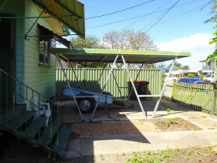 Third view of Homely house listing, 22 Blackwood Road, Margate QLD 4019