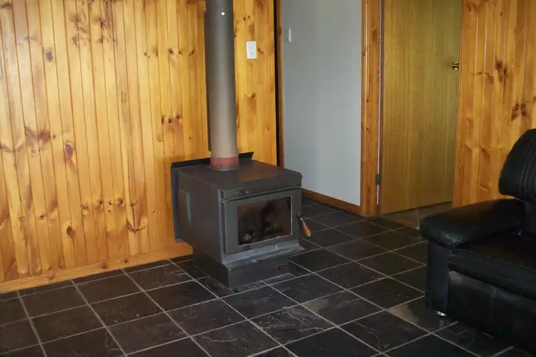 Sixth view of Homely house listing, 87-89 Horrocks Highway, Wilmington SA 5485