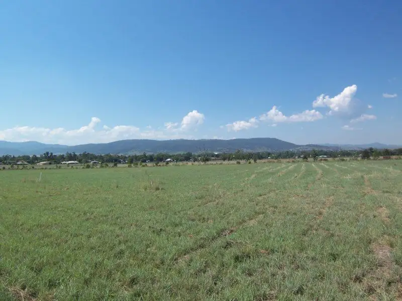 Main view of Homely land listing, 24 Kookaburra Avenue, Scone NSW 2337