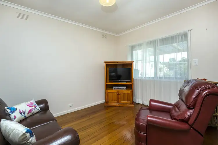 Sixth view of Homely house listing, 30 Clarendon Street, Avondale Heights VIC 3034
