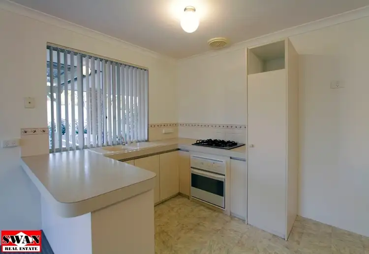 Sixth view of Homely house listing, 9 Tamarine Way, Swan View WA 6056