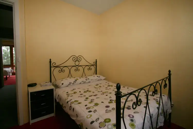 Seventh view of Homely unit listing, 2/6 Banjo Paterson Cres. St, Jindabyne NSW 2627