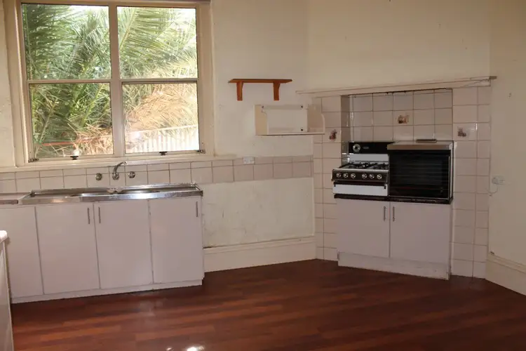 Fourth view of Homely house listing, 14 Gooding Street, Port Pirie SA 5540