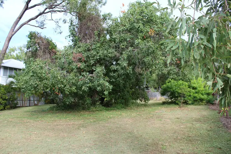 Seventh view of Homely land listing, 34a Armand Way, Arcadia QLD 4819