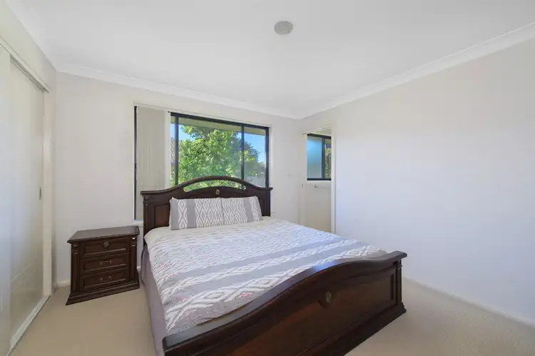 Sixth view of Homely house listing, 8 Rivergum Drive, Port Macquarie NSW 2444