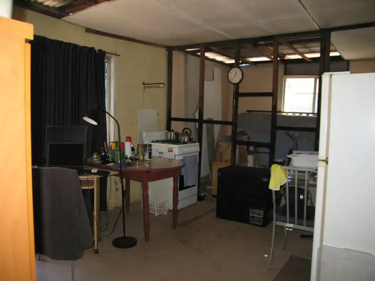 Fifth view of Homely rural property listing, Address available on request