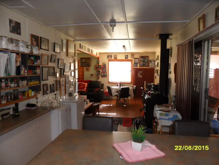 Sixth view of Homely rural property listing, 25 Belmont Drive, Stanthorpe QLD 4380