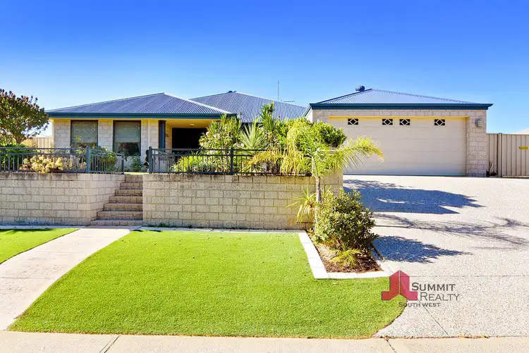 93 Jubilee Road, Glen Iris WA 6230