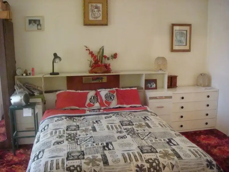 Sixth view of Homely house listing, Address available on request