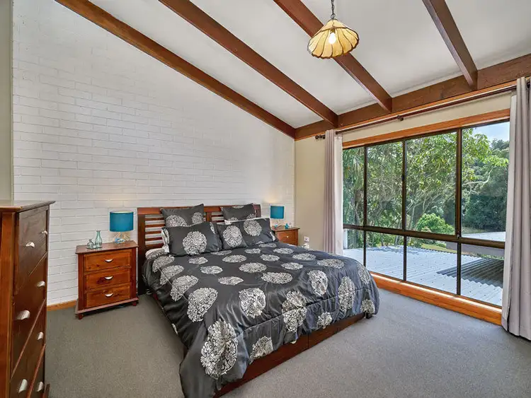 Seventh view of Homely house listing, 21 Park Avenue, Yungaburra QLD 4884