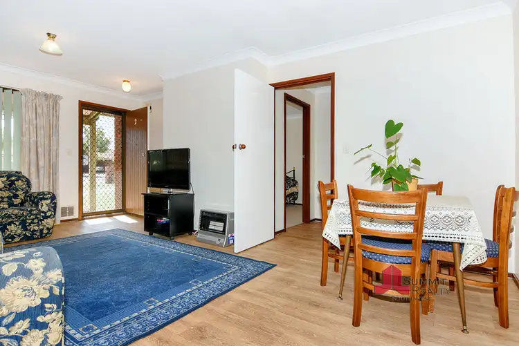 2/35 Hayes Street, Bunbury WA 6230