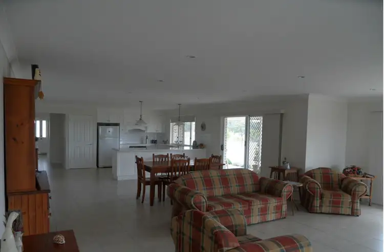 Sixth view of Homely rural property listing, Address available on request