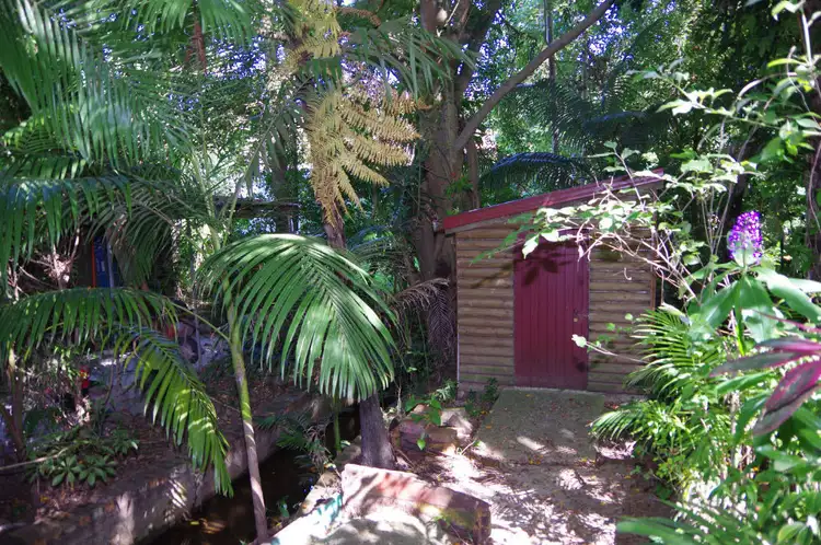 Seventh view of Homely house listing, Address available on request