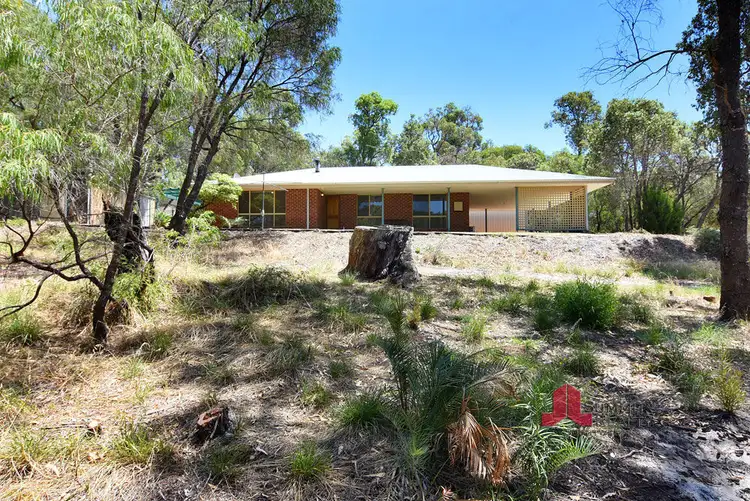 Fifth view of Homely house listing, 15 Leeward Road, Leschenault WA 6233
