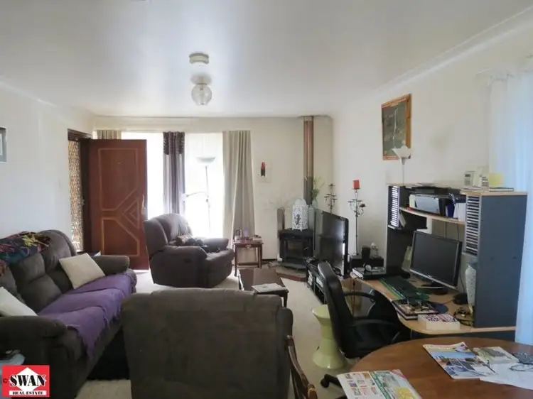 Second view of Homely house listing, Address available on request