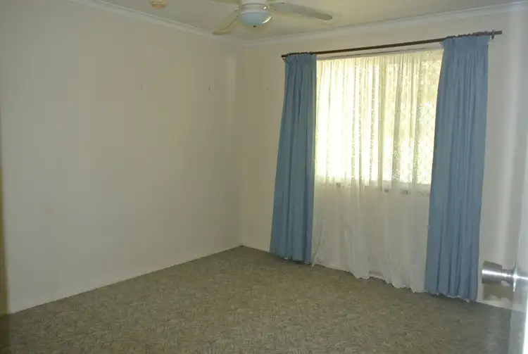 Sixth view of Homely house listing, 7 Claverton Street, Deception Bay QLD 4508