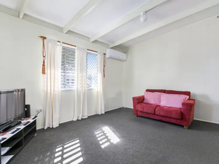 Fourth view of Homely house listing, 11 Puma Street, Tingalpa QLD 4173