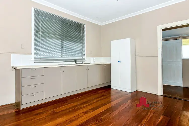 Fourth view of Homely house listing, 2/50 Goldsmith Street, South Bunbury WA 6230