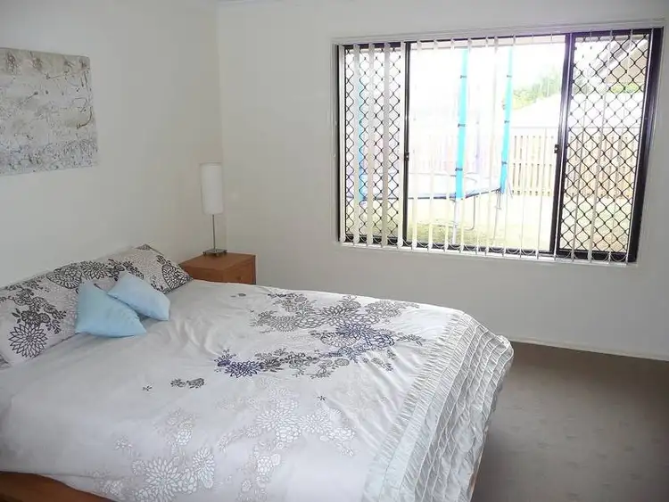 Seventh view of Homely house listing, Address available on request