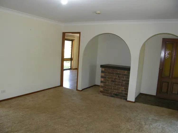 Fourth view of Homely house listing, LOT 29, 8 Gould Street, Scone NSW 2337