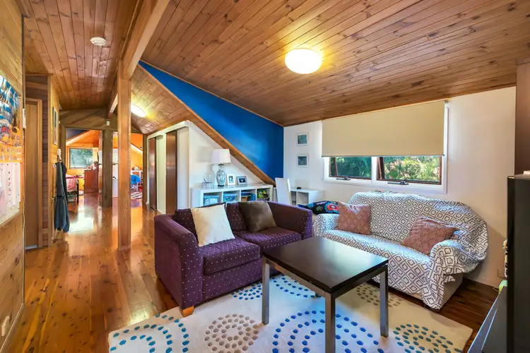 Sixth view of Homely house listing, 49 Hackman Street, Mcdowall QLD 4053