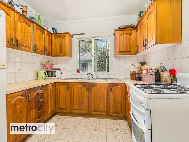 Third view of Homely house listing, 9 Quandong Street, Ashgrove QLD 4060
