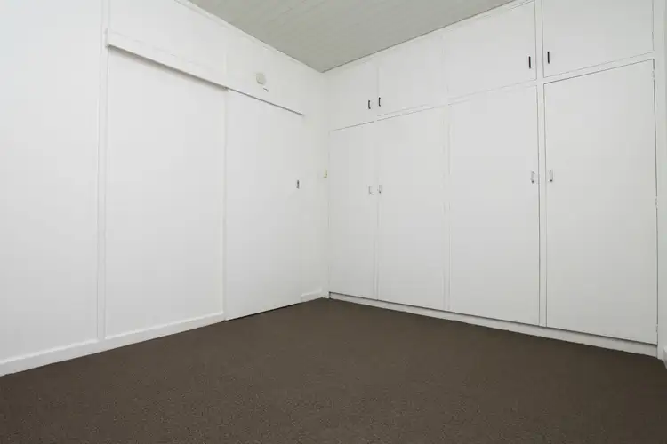 Fifth view of Homely unit listing, 1B/92 Alexander Drive, Dianella WA 6059