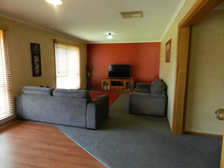 Sixth view of Homely house listing, 6 Frederick Street, Urana NSW 2645