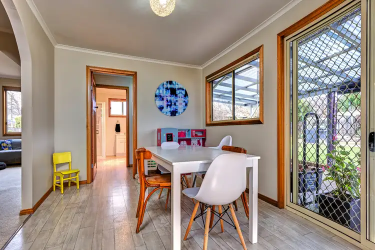 Sixth view of Homely rural property listing, 53 East Barrack St, Deloraine TAS 7304