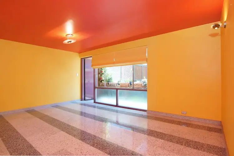 Second view of Homely unit listing, 9/34 Dornoch Terrace, West End QLD 4101