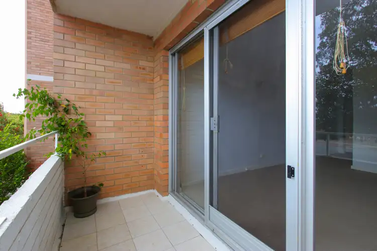 Seventh view of Homely unit listing, 6/71 Golf View St, Yokine WA 6060