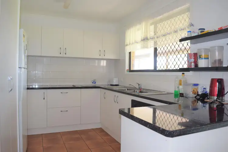 Third view of Homely house listing, 41 Wave Street, Burnett Heads QLD 4670