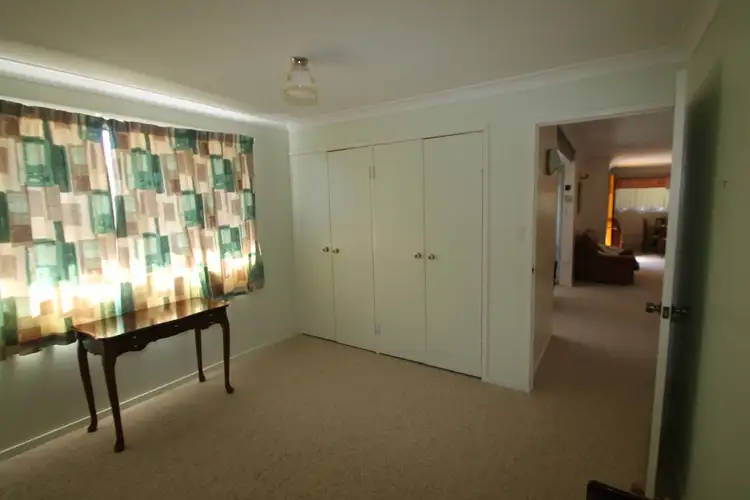 Seventh view of Homely house listing, 2 Raff Street, Allora QLD 4362