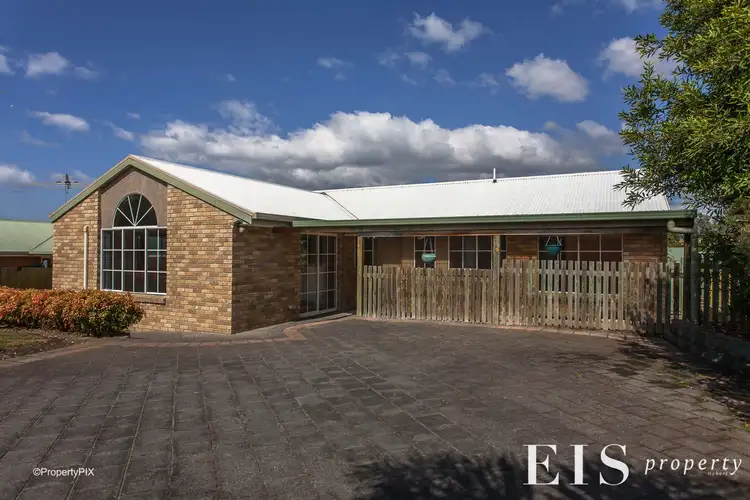 Fifth view of Homely house listing, 24 Thistle Down, Huntingfield TAS 7055